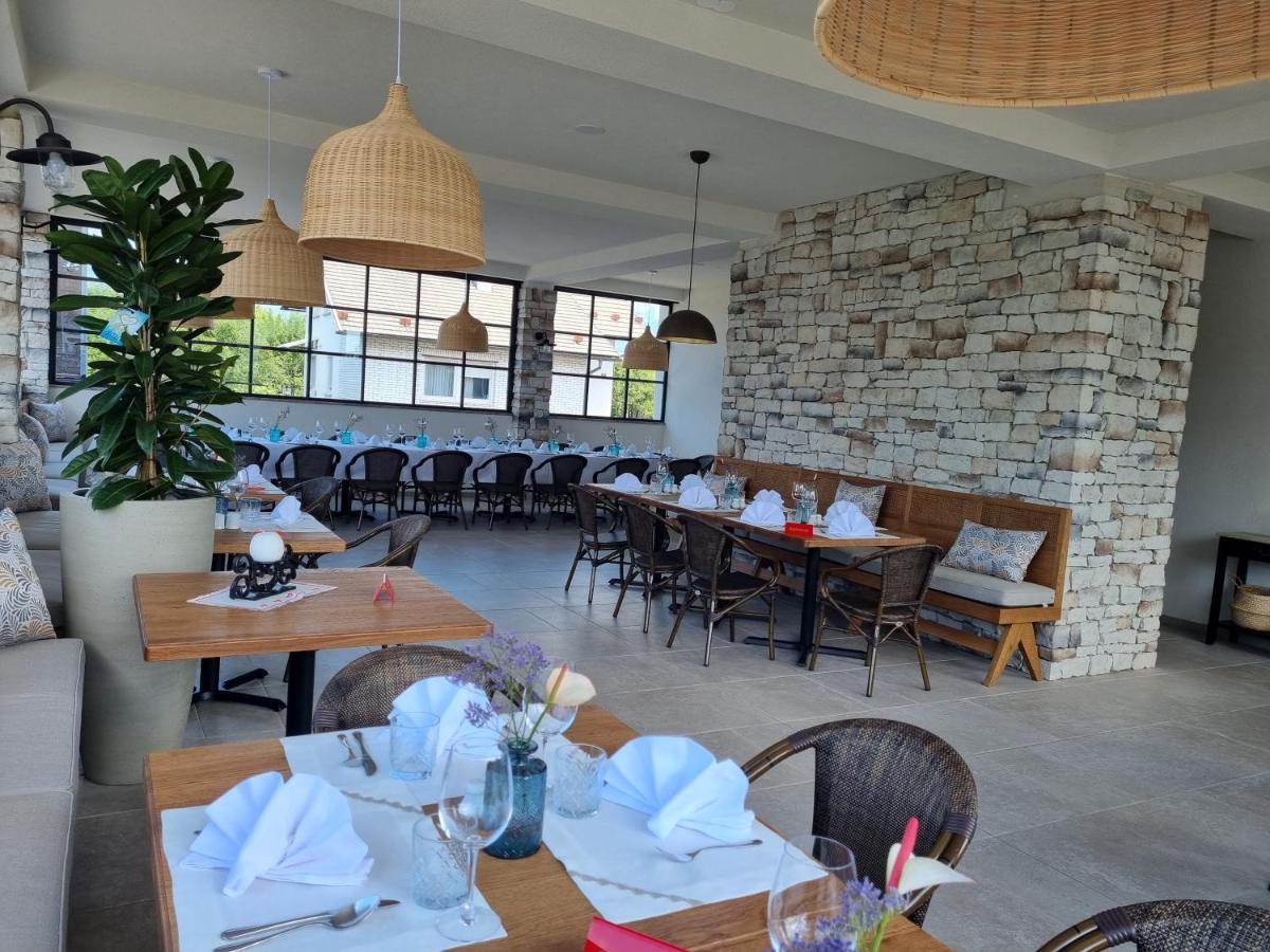 Hisa Ancka, Sencur - 3 Min To The Airport Hotel Exterior photo