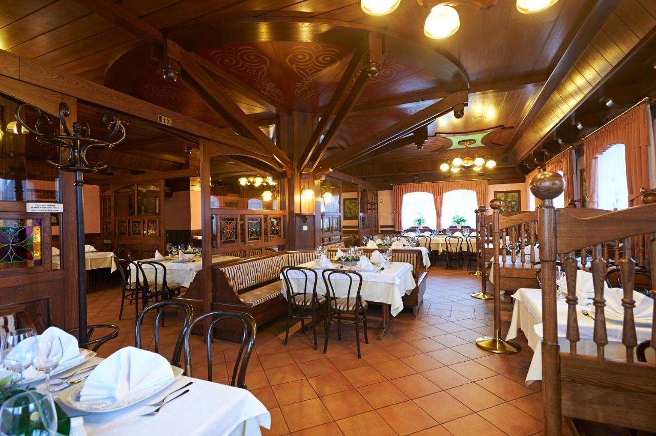 Hisa Ancka, Sencur - 3 Min To The Airport Hotel Exterior photo